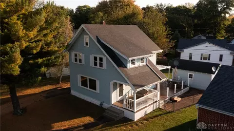 320 Roseland Ave, Springfield, OH 45503 photo 23