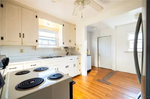 320 Roseland Ave, Springfield, OH 45503 photo 11