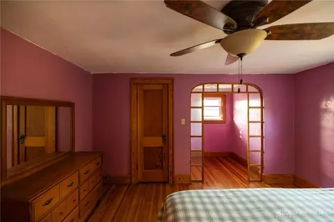 320 Roseland Ave, Springfield, OH 45503 photo 13