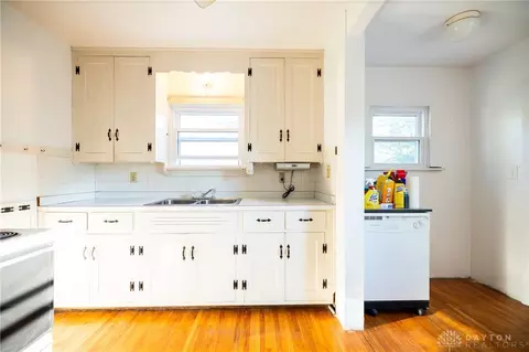 320 Roseland Ave, Springfield, OH 45503 photo 9