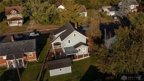 320 Roseland Ave, Springfield, OH 45503 photo 24