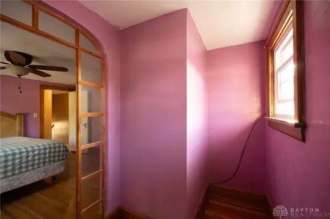 320 Roseland Ave, Springfield, OH 45503 photo 14