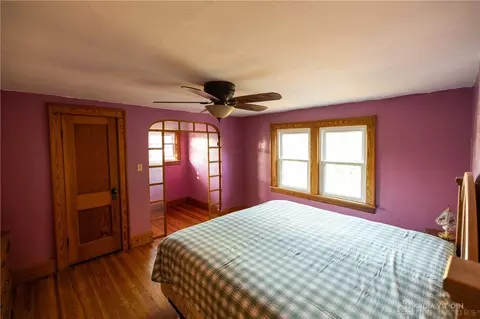 320 Roseland Ave, Springfield, OH 45503 photo 12
