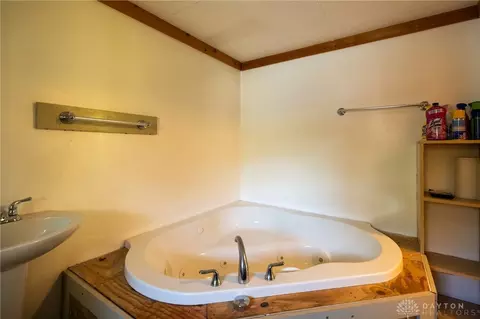 320 Roseland Ave, Springfield, OH 45503 photo 22