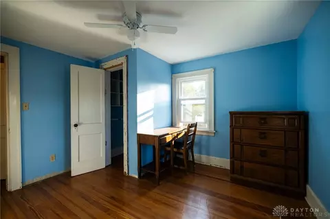 320 Roseland Ave, Springfield, OH 45503 photo 18