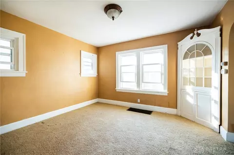 320 Roseland Ave, Springfield, OH 45503 photo 7
