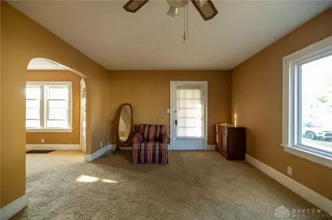 320 Roseland Ave, Springfield, OH 45503 photo 6