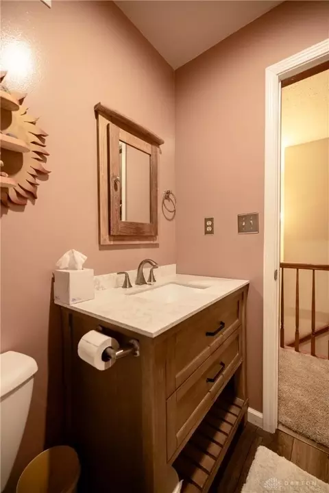 5588 Middle Urbana Rd, Springfield, OH 45502 photo 23
