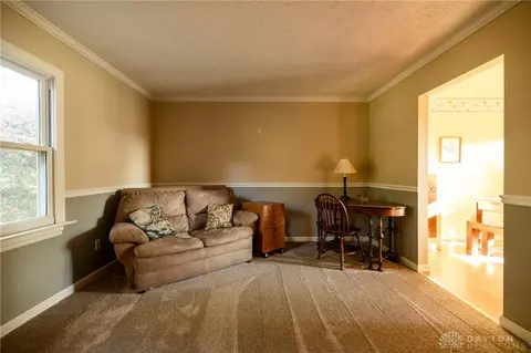 5588 Middle Urbana Rd, Springfield, OH 45502 photo 4