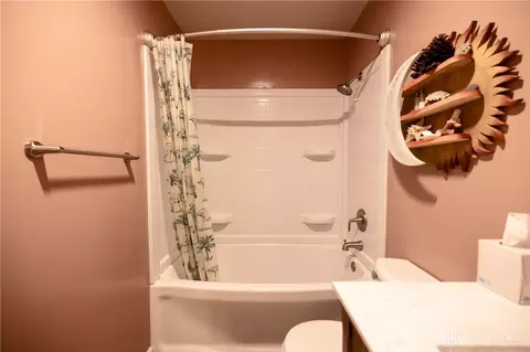 5588 Middle Urbana Rd, Springfield, OH 45502 photo 22