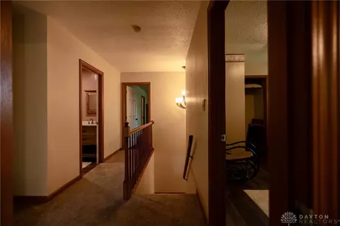 5588 Middle Urbana Rd, Springfield, OH 45502 photo 17