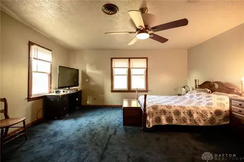 5588 Middle Urbana Rd, Springfield, OH 45502 photo 24