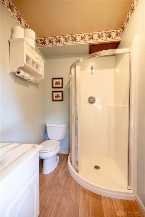 5588 Middle Urbana Rd, Springfield, OH 45502 photo 10