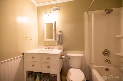 5588 Middle Urbana Rd, Springfield, OH 45502 photo 27