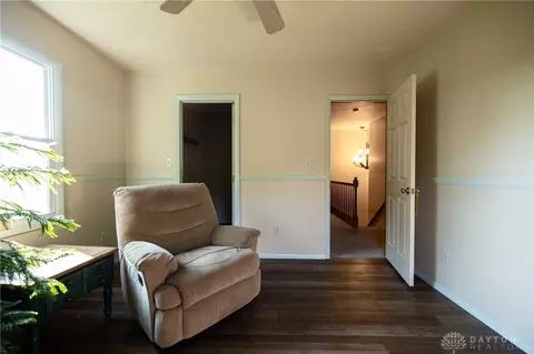 5588 Middle Urbana Rd, Springfield, OH 45502 photo 21