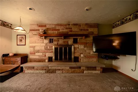 5588 Middle Urbana Rd, Springfield, OH 45502 photo 14