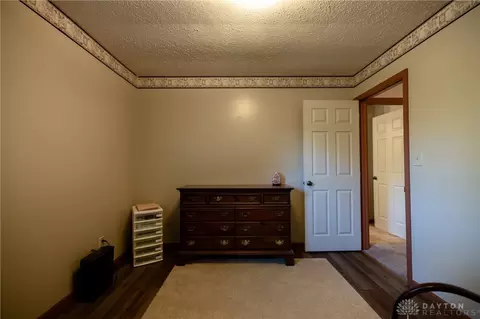 5588 Middle Urbana Rd, Springfield, OH 45502 photo 19