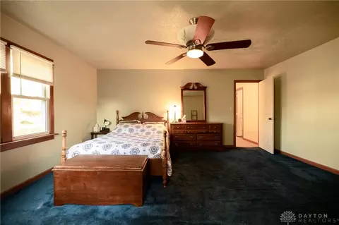 5588 Middle Urbana Rd, Springfield, OH 45502 photo 25
