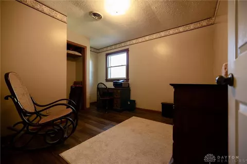 5588 Middle Urbana Rd, Springfield, OH 45502 photo 18