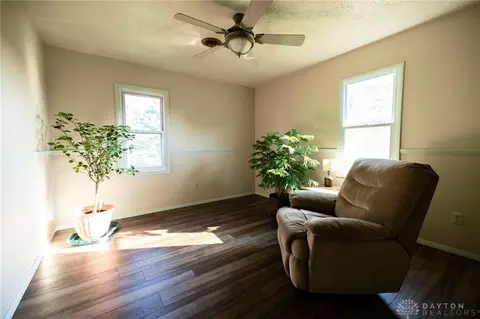 5588 Middle Urbana Rd, Springfield, OH 45502 photo 20