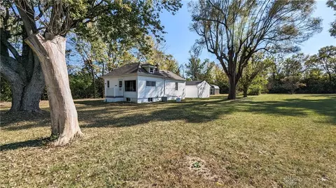 6400 Derby Rd, Dayton, OH 45417