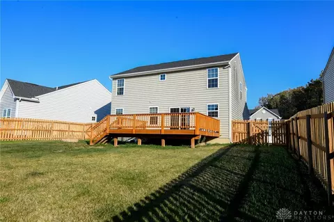 149 Rapids Dr, Fairborn, OH 45324 photo 41