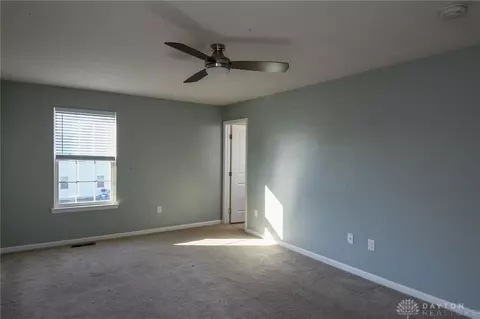 149 Rapids Dr, Fairborn, OH 45324 photo 18