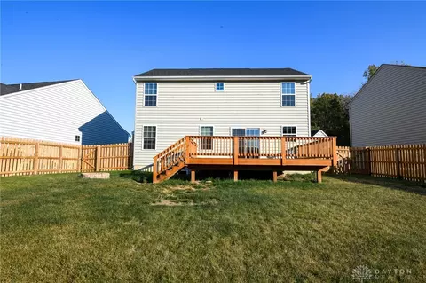 149 Rapids Dr, Fairborn, OH 45324 photo 40