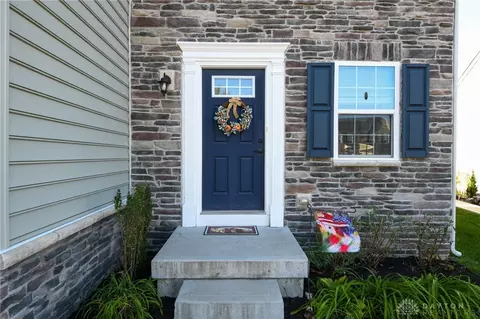 149 Rapids Dr, Fairborn, OH 45324 photo 3