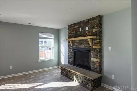 149 Rapids Dr, Fairborn, OH 45324 photo 8