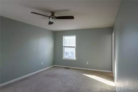 149 Rapids Dr, Fairborn, OH 45324 photo 17