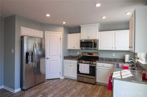 149 Rapids Dr, Fairborn, OH 45324 photo 11