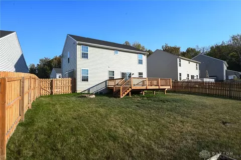 149 Rapids Dr, Fairborn, OH 45324 photo 39