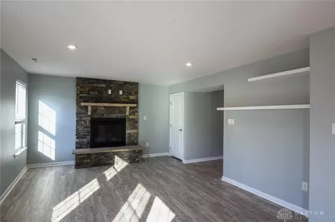149 Rapids Dr, Fairborn, OH 45324 photo 9