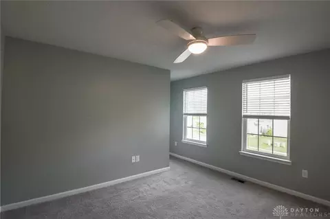 149 Rapids Dr, Fairborn, OH 45324 photo 22