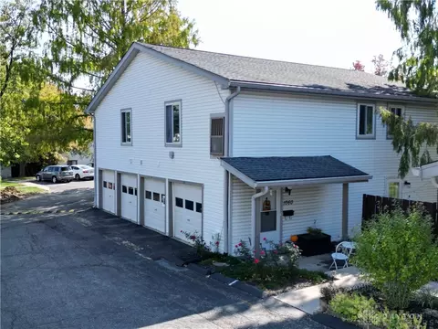 1060 E Crescentville Rd, West Chester, OH 45246