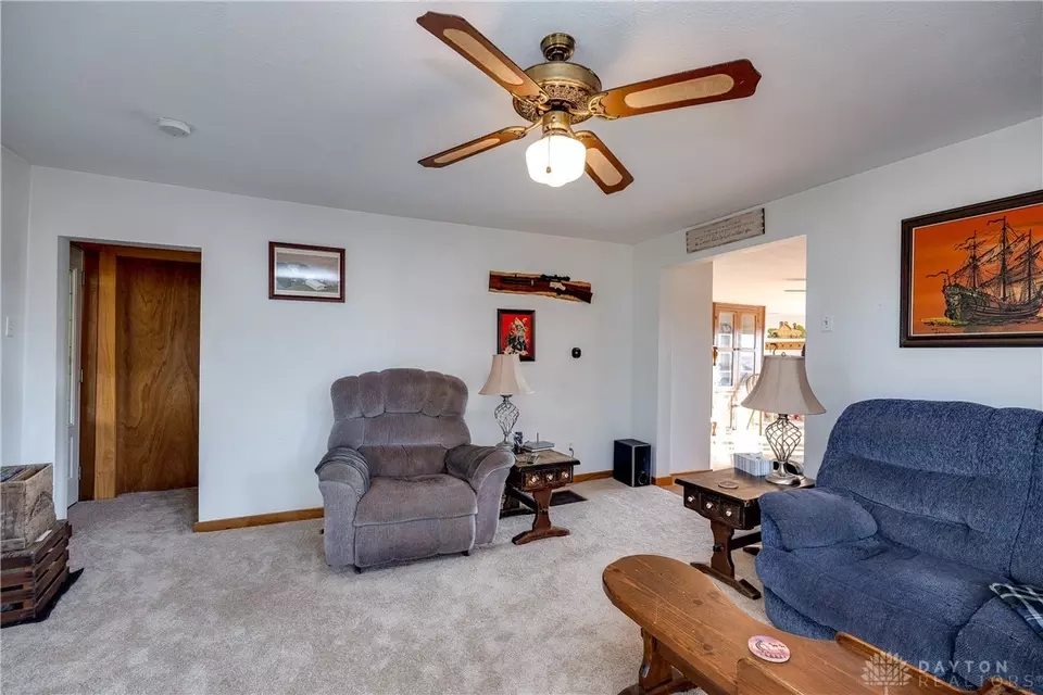  6433 Game Farm Rd, Urbana, OH 43078 photo 8