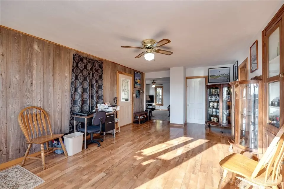  6433 Game Farm Rd, Urbana, OH 43078 photo 14