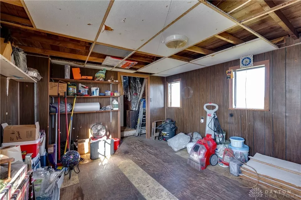  6433 Game Farm Rd, Urbana, OH 43078 photo 39