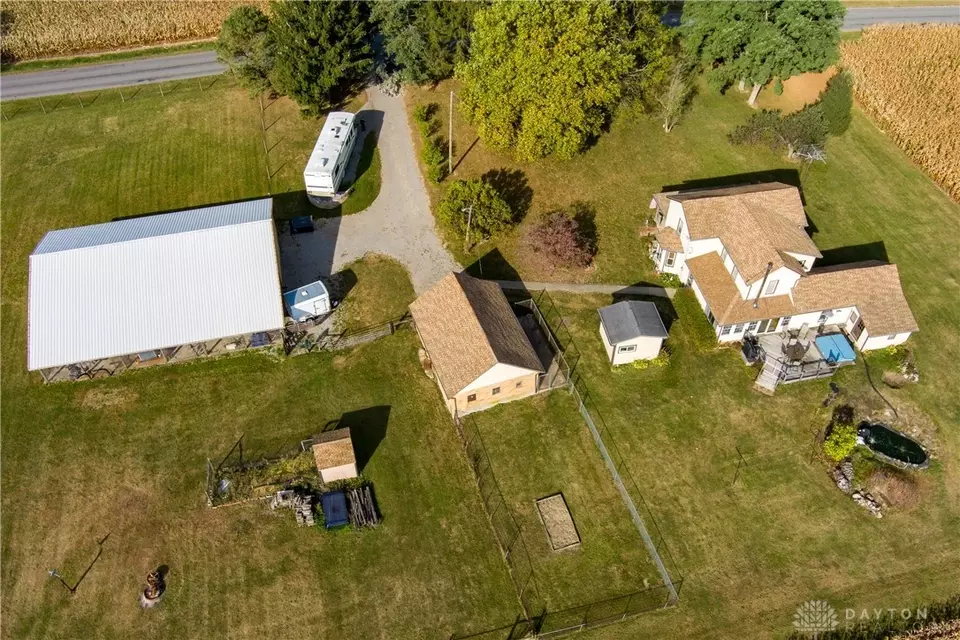  6433 Game Farm Rd, Urbana, OH 43078 photo 70