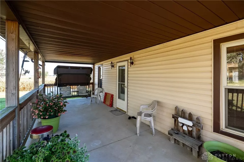  6433 Game Farm Rd, Urbana, OH 43078 photo 50