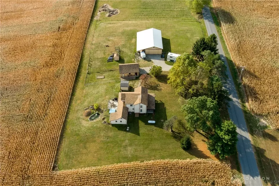  6433 Game Farm Rd, Urbana, OH 43078 photo 62