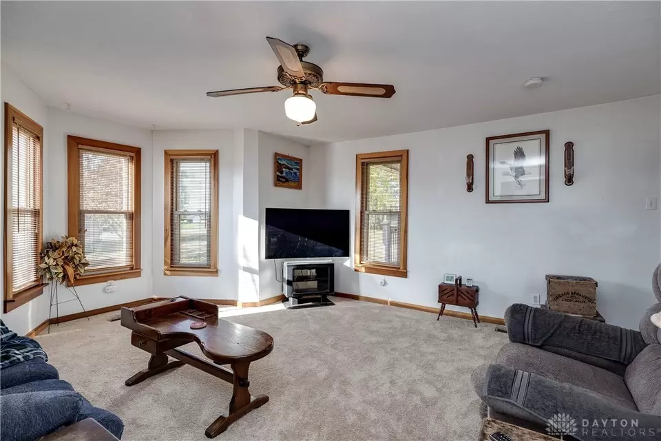  6433 Game Farm Rd, Urbana, OH 43078 photo 10