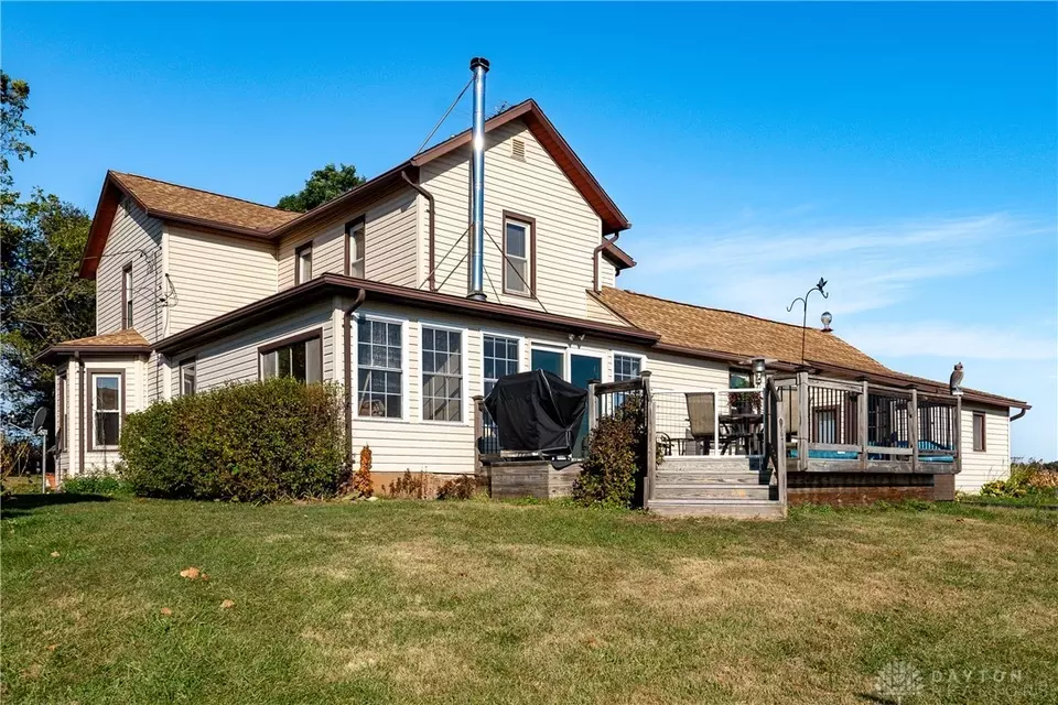  6433 Game Farm Rd, Urbana, OH 43078 photo 46