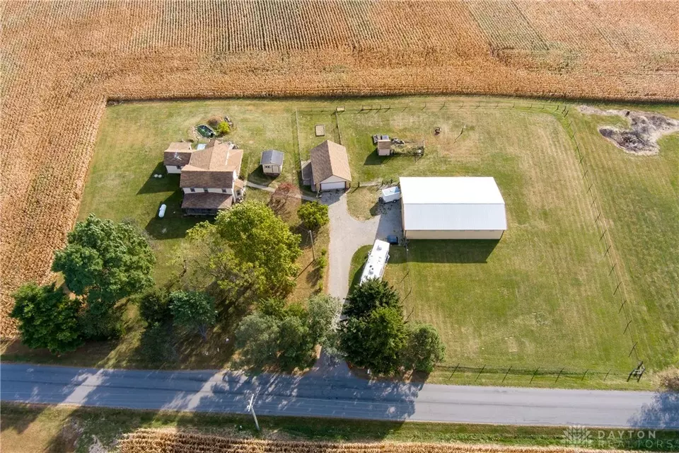  6433 Game Farm Rd, Urbana, OH 43078 photo 60