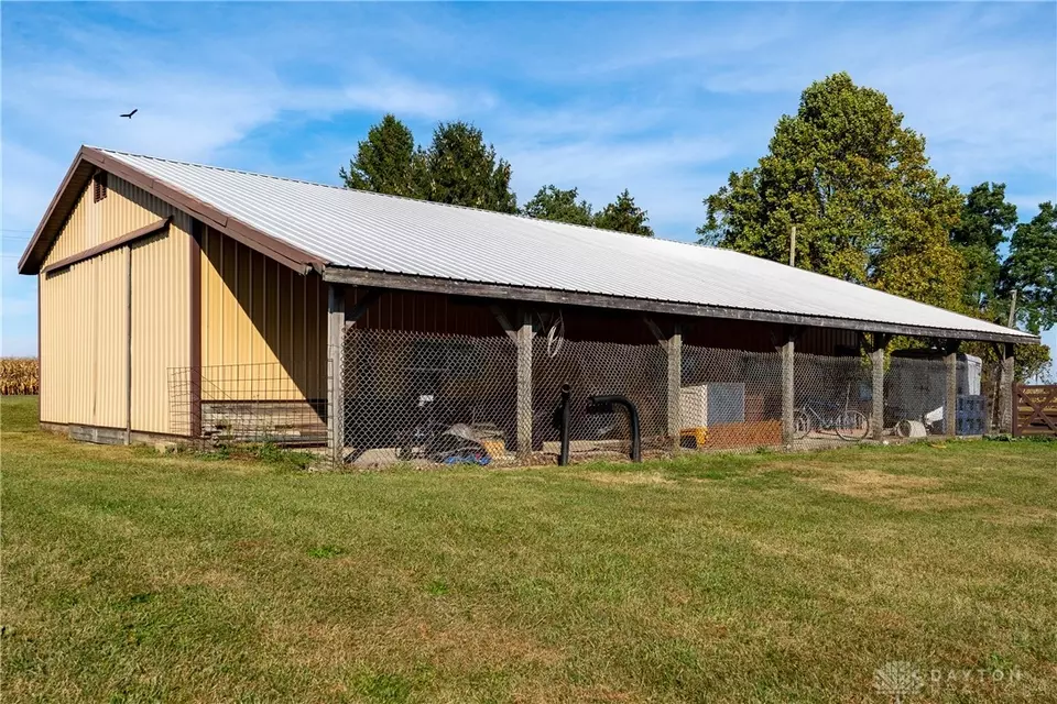  6433 Game Farm Rd, Urbana, OH 43078 photo 55