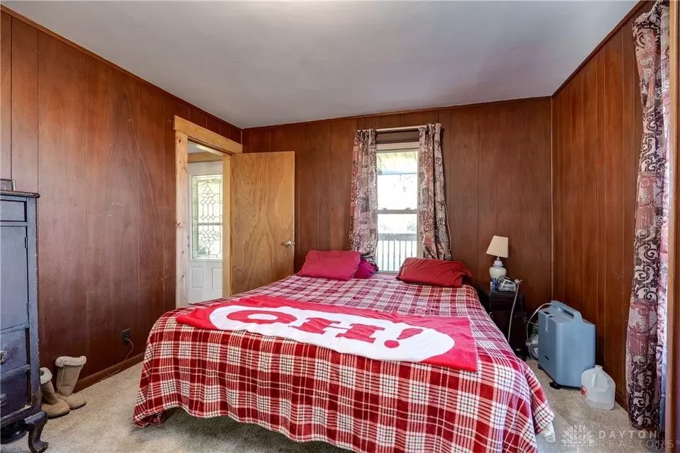  6433 Game Farm Rd, Urbana, OH 43078 photo 27