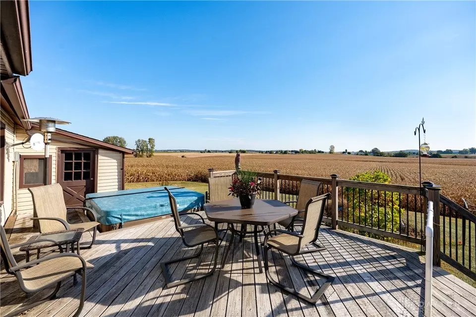  6433 Game Farm Rd, Urbana, OH 43078 photo 41