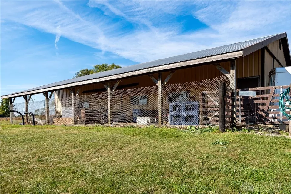  6433 Game Farm Rd, Urbana, OH 43078 photo 58