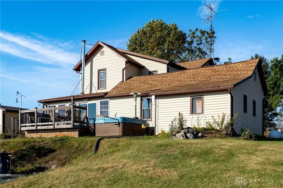  6433 Game Farm Rd, Urbana, OH 43078 photo 45
